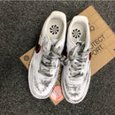 Maison Margiela Sneakers Dusty Nikecourt27.59.5 Ggdb