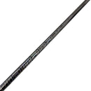 Shaft (Rmx Vd24 Diamana Gt50 S)B