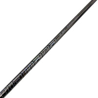 Shaft (Rmx Vd24 Diamana Gt50 S)B