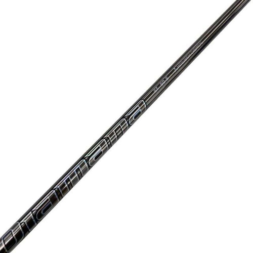 Shaft (Rmx Vd24 Diamana Gt50 S)B