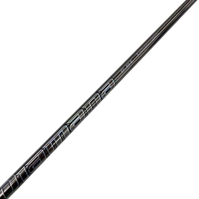 Shaft (Rmx Vd24 Diamana Gt50 S)B