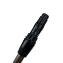 Shaft (Rmx Vd24 Diamana Gt50 S)B
