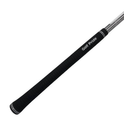 Shaft (Rmx Vd24 Diamana Gt50 S)B