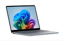 Microsoft Windows Laptops Surface Laptop 13