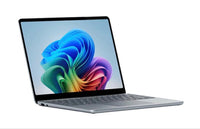 Microsoft Windows Laptops Surface Laptop 13