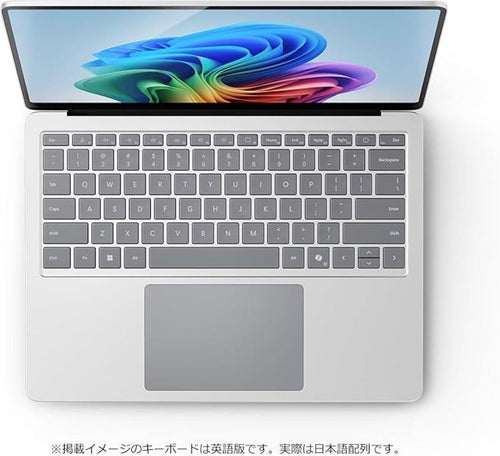 Microsoft Windows Laptops Surface Laptop 13