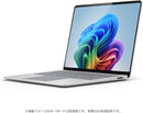 Microsoft Windows Laptops Surface Laptop 13