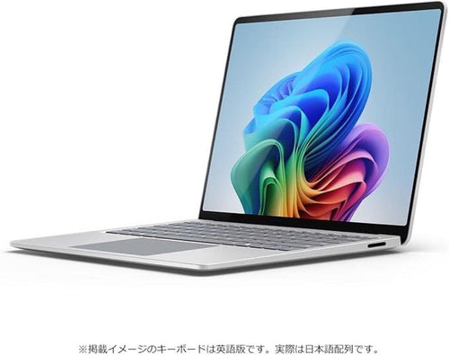 Microsoft Windows Laptops Surface Laptop 13