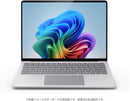 Microsoft Windows Laptops Surface Laptop 13