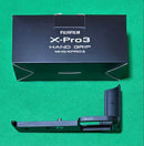 Mirrorless Interchangeable Lips Fujifilm X-Pro3 -Db Dr Mhg-Xpro3