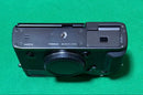 Mirrorless Interchangeable Lips Fujifilm X-Pro3 -Db Dr Mhg-Xpro3
