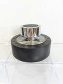 Bvlgari Perfume (For Men) 75Ml