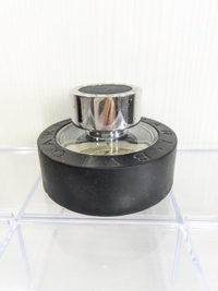 Bvlgari Perfume (For Men) 75Ml