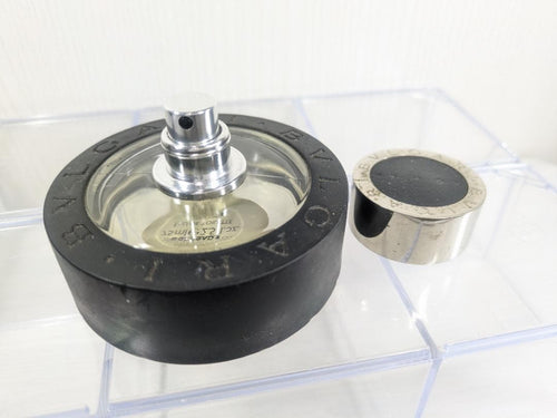 Bvlgari Perfume (For Men) 75Ml
