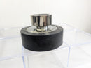 Bvlgari Perfume (For Men) 75Ml