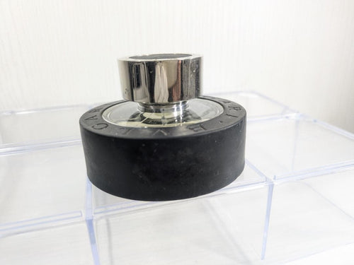 Bvlgari Perfume (For Men) 75Ml