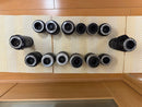 Nikon Zoom Lenses F 14