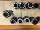 Nikon Zoom Lenses F 14