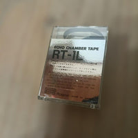 Roland Other Rt-1L