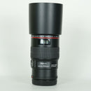 Canon Lens (Single Focus) Ef100Mm F2.8L Is Usm Ef