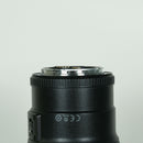 Canon Lens (Single Focus) Ef100Mm F2.8L Is Usm Ef