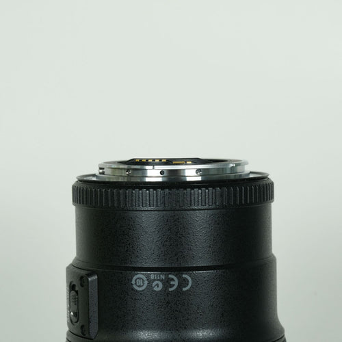 Canon Lens (Single Focus) Ef100Mm F2.8L Is Usm Ef