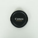 Canon Lens (Single Focus) Ef100Mm F2.8L Is Usm Ef