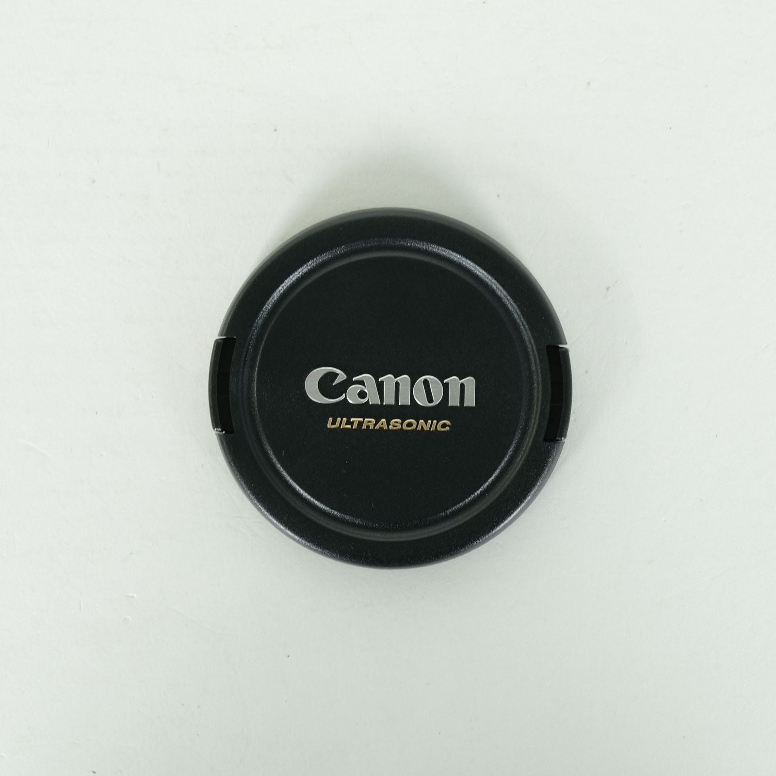 Canon Lens (Single Focus) Ef100Mm F2.8L Is Usm Ef