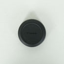 Canon Lens (Single Focus) Ef100Mm F2.8L Is Usm Ef