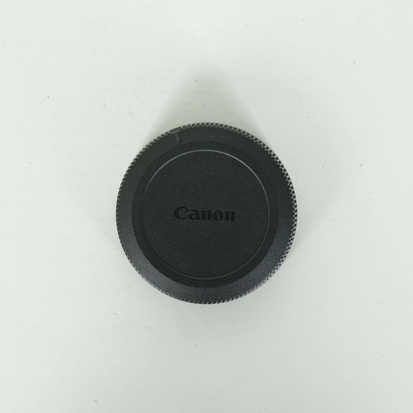 Canon Lens (Single Focus) Ef100Mm F2.8L Is Usm Ef