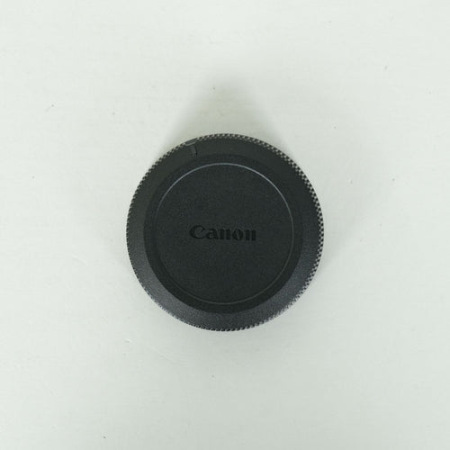 Canon Lens (Single Focus) Ef100Mm F2.8L Is Usm Ef