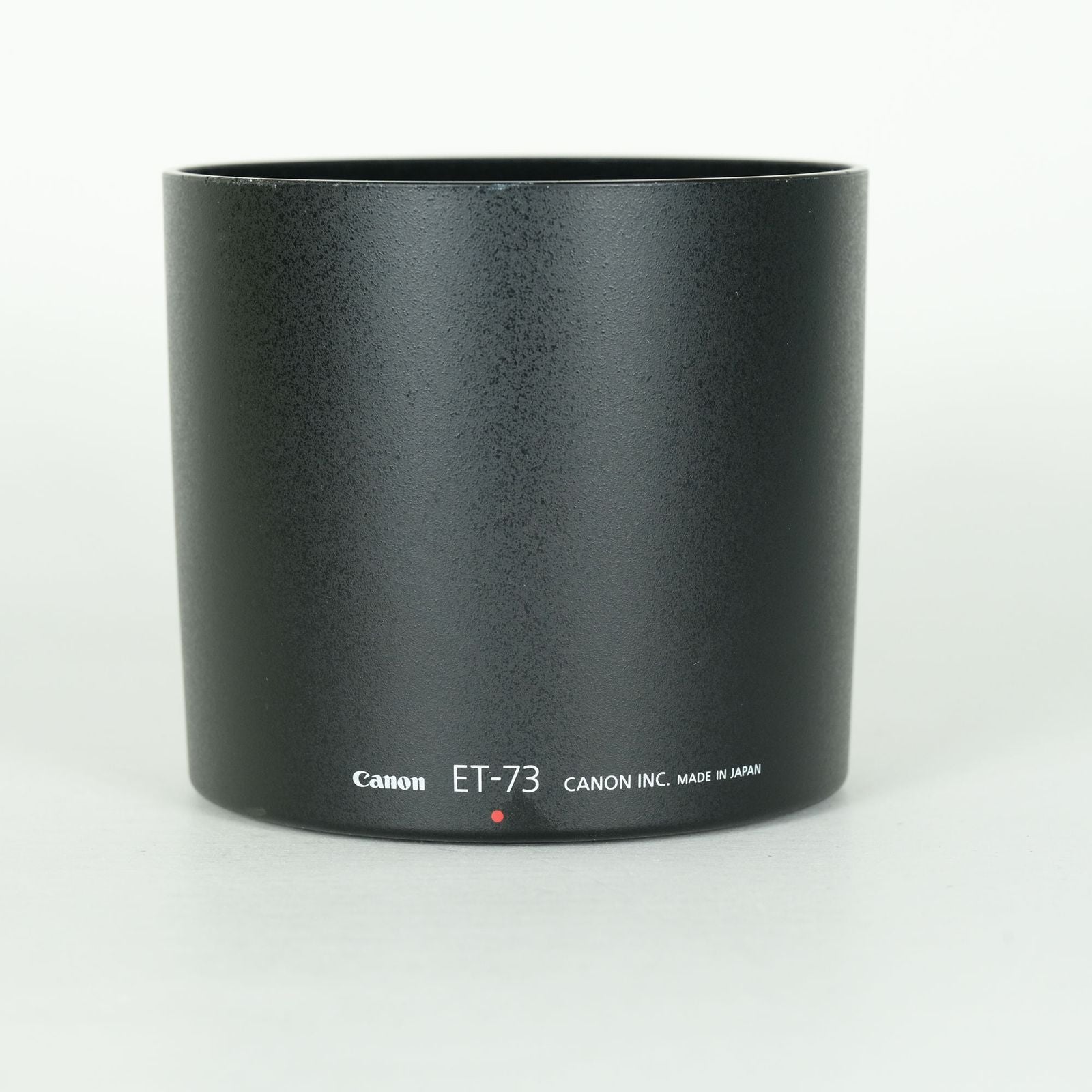 Canon Lens (Single Focus) Ef100Mm F2.8L Is Usm Ef