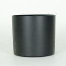 Canon Lens (Single Focus) Ef100Mm F2.8L Is Usm Ef
