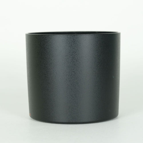 Canon Lens (Single Focus) Ef100Mm F2.8L Is Usm Ef