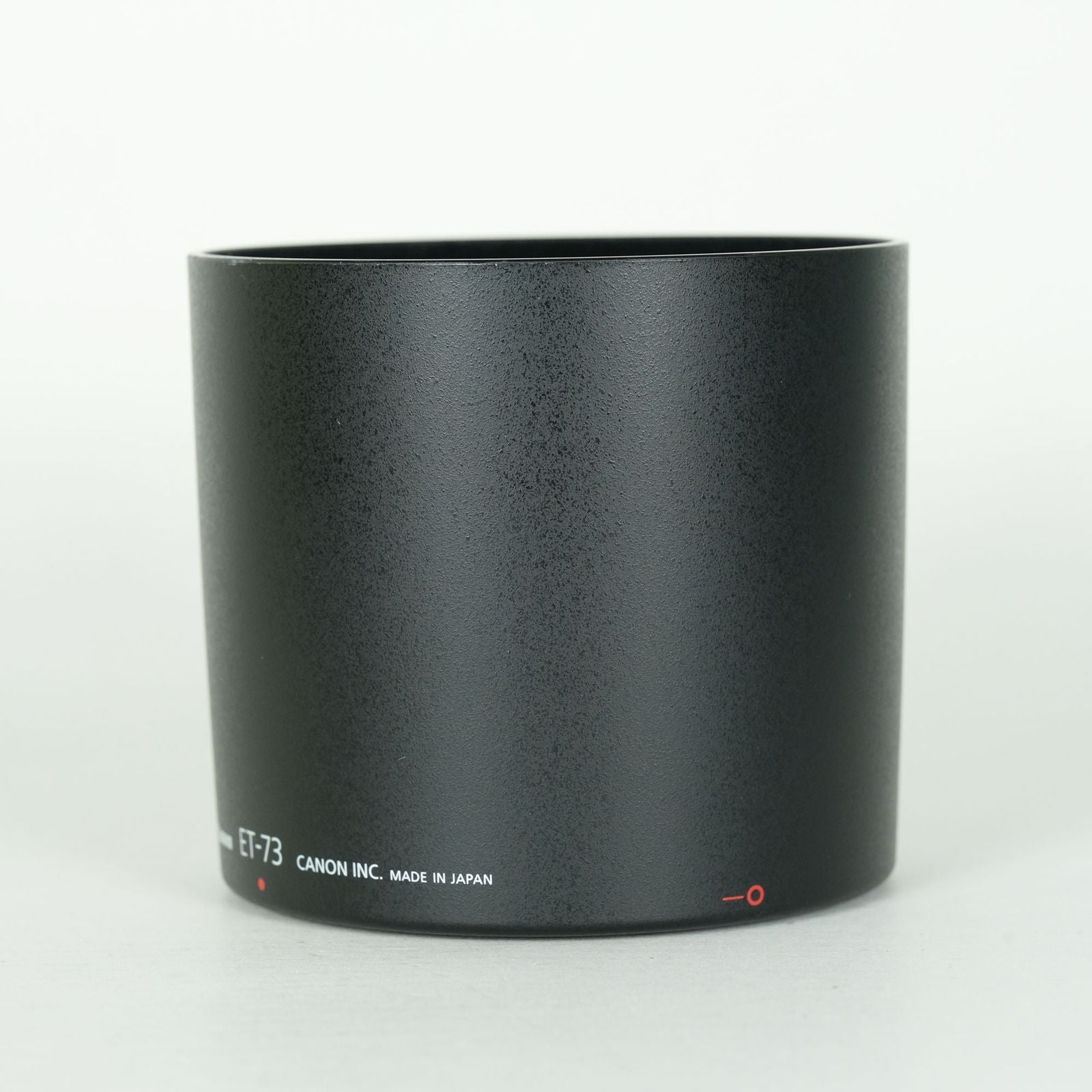 Canon Lens (Single Focus) Ef100Mm F2.8L Is Usm Ef