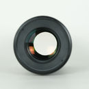Canon Lens (Single Focus) Ef100Mm F2.8L Is Usm Ef