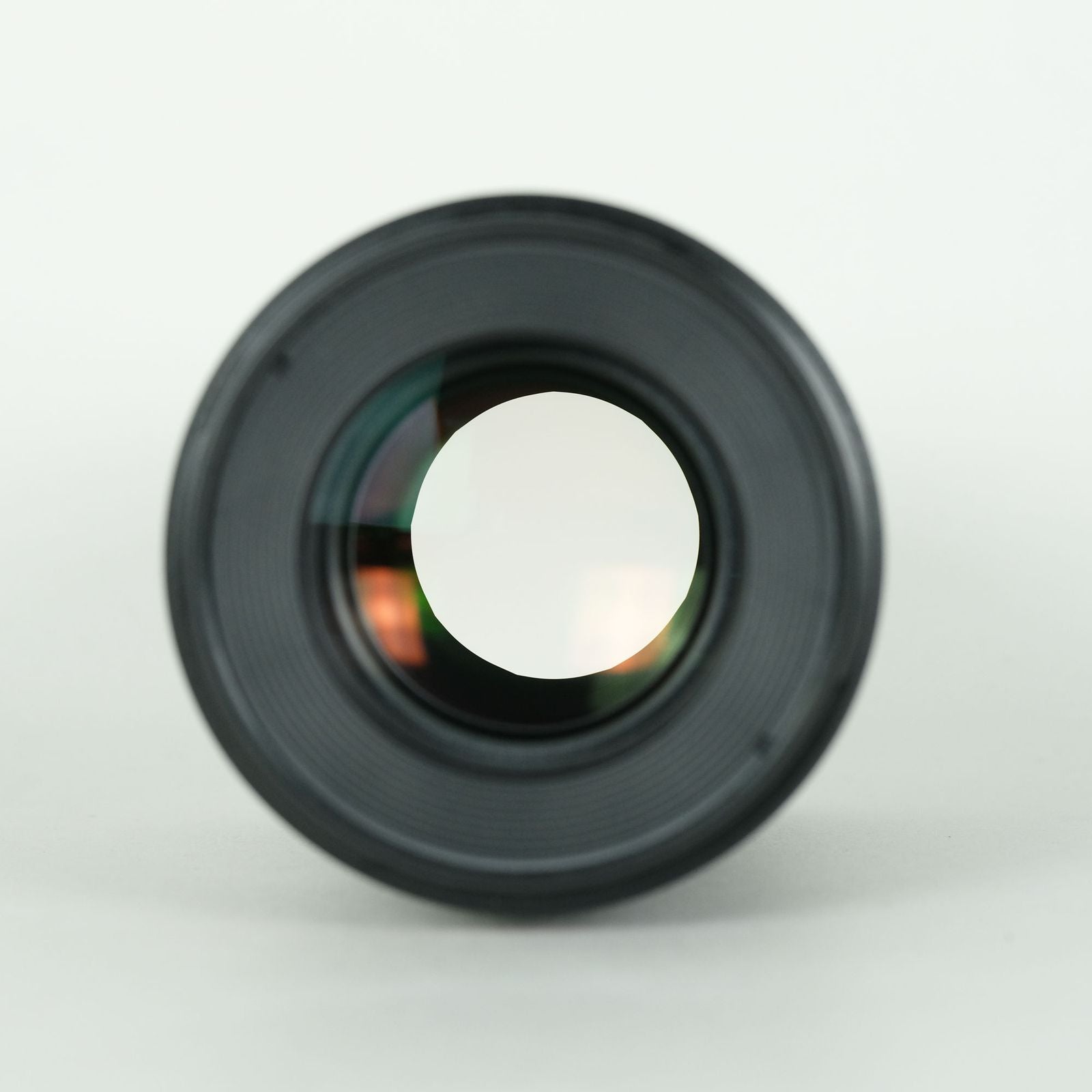 Canon Lens (Single Focus) Ef100Mm F2.8L Is Usm Ef