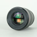 Canon Lens (Single Focus) Ef100Mm F2.8L Is Usm Ef
