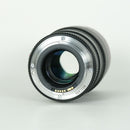 Canon Lens (Single Focus) Ef100Mm F2.8L Is Usm Ef
