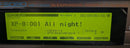 Hardware Instruments Roland Sr-Jv80-06 Dance