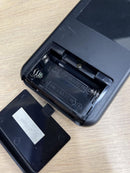 Others Denon Rc-820