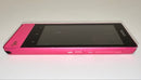 Sony Digital Audio Players Nw-F807 Android Bluetooth