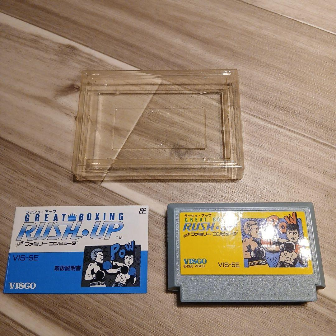 Games