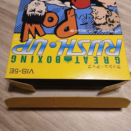Games