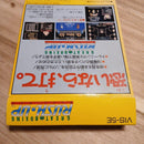 Games
