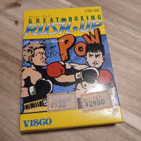 Games