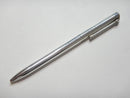 Tiffany Ballpoint Pens Co. T Sv925