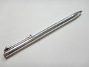 Tiffany Ballpoint Pens Co. T Sv925