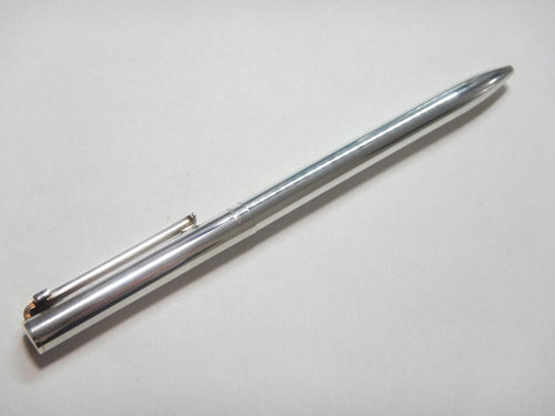 Tiffany Ballpoint Pens Co. T Sv925