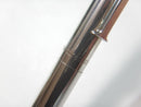 Tiffany Ballpoint Pens Co. T Sv925